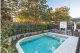 AWARD POOLS CONSTRUCTIONS GROUP