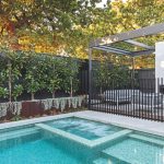 AWARD POOLS CONSTRUCTIONS GROUP