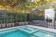 AWARD POOLS CONSTRUCTIONS GROUP