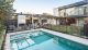 AWARD POOLS CONSTRUCTIONS GROUP