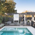 AWARD POOLS CONSTRUCTIONS GROUP