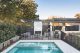 AWARD POOLS CONSTRUCTIONS GROUP