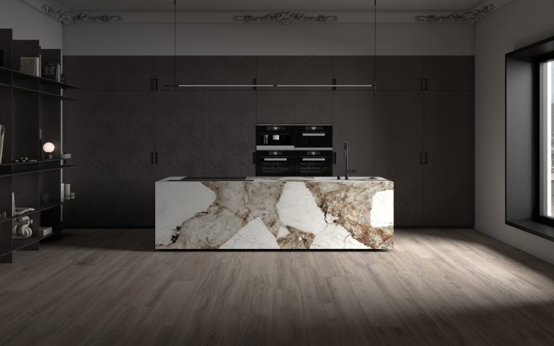 Porcelain Plus Australia