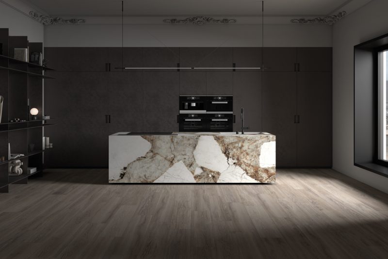 Porcelain Plus Australia