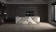Porcelain Plus Australia