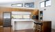 Rochet Kitchen