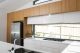 Rochet Kitchen