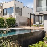 Coastal Pools