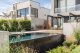 Coastal Pools
