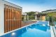 Aquarius Pools