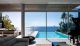 Crystal Pools