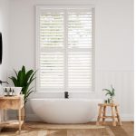Tuiss - Express Easi-Fit Shutter