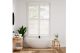Tuiss - Express Easi-Fit Shutter - Bathroom_Straight