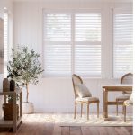 Tuiss - Express Easi-Fit Kit Shutter