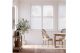 Tuiss - Express Easi-Fit Shutter - Dining_Straight