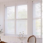 Tuiss - Express Easi-Fit Shutter