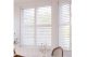 Tuiss - Express Easi-Fit Shutter - Dining_Angled