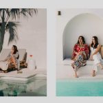 Blue Haven Pools & Spas