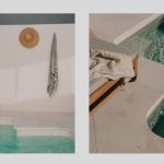Blue Haven Pools & Spas