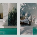 Blue Haven Pools & Spas