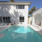 Blue Haven Pools & Spas