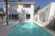 Blue Haven Pools & Spas