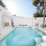 Blue Haven Pools & Spas