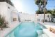 Blue Haven Pools & Spas