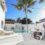Blue Haven Pools & Spas