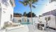 Blue Haven Pools & Spas