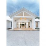 The Harvey Project by McLachlan Homes