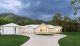 The Harvey Project by McLachlan Homes