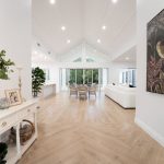 The Harvey Project by McLachlan Homes