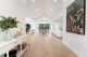 The Harvey Project by McLachlan Homes