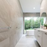 The Harvey Project by McLachlan Homes