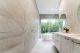 The Harvey Project by McLachlan Homes