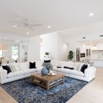 The Harvey Project by McLachlan Homes