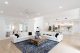 The Harvey Project by McLachlan Homes