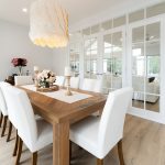 The Harvey Project by McLachlan Homes