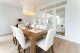 The Harvey Project by McLachlan Homes