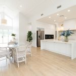 The Harvey Project by McLachlan Homes