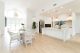 The Harvey Project by McLachlan Homes