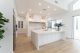 The Harvey Project by McLachlan Homes