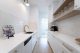 The Harvey Project by McLachlan Homes