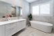 The Harvey Project by McLachlan Homes