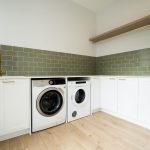 The Harvey Project by McLachlan Homes