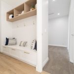 The Harvey Project by McLachlan Homes