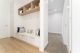 The Harvey Project by McLachlan Homes