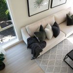 Embelton Flooring