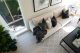 Embelton Flooring